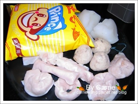 【台中火鍋吃到飽】麻辣狀元@崇德店 @飛天璇的口袋 【台中火鍋吃到飽】麻辣狀元@崇德店 @飛天璇的口袋