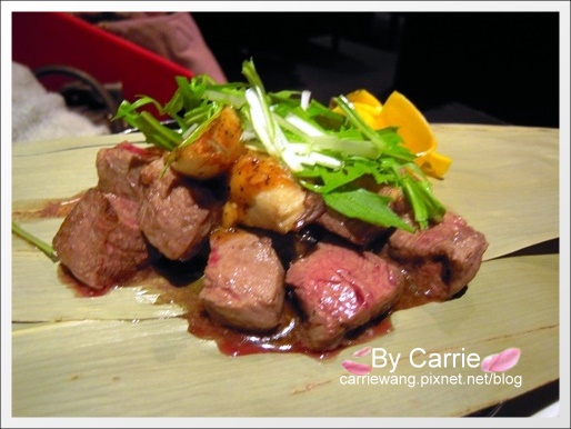 【台中餐廳】ikki藝奇新日本料理.王品集團在台中最新選擇 @飛天璇的口袋 【台中餐廳】ikki藝奇新日本料理.王品集團在台中最新選擇 @飛天璇的口袋