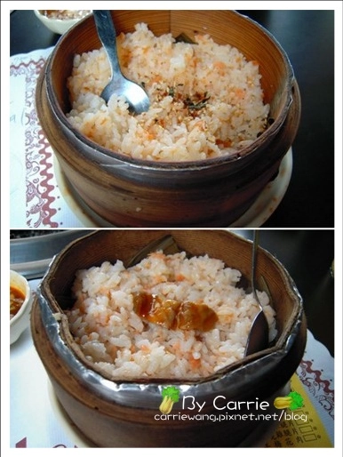 【台中燒烤餐廳】石頭日式炭火燒肉@崇德店。日式燒肉吃到飽 @飛天璇的口袋 【台中燒烤餐廳】石頭日式炭火燒肉@崇德店。日式燒肉吃到飽 @飛天璇的口袋