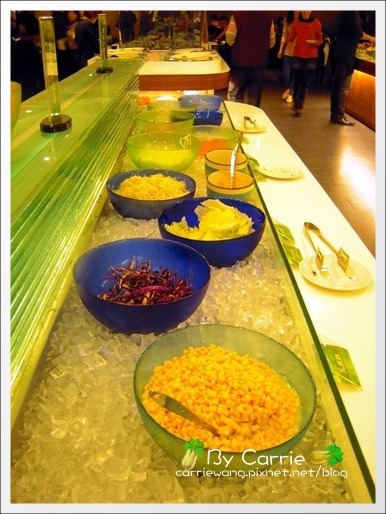 【台中火鍋吃到飽】精彩火鍋@ModeMall新時代購物中心 @飛天璇的口袋 【台中火鍋吃到飽】精彩火鍋@ModeMall新時代購物中心 @飛天璇的口袋