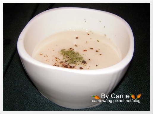 【台中餐廳】曼蒂在家義大利麵.誠心推薦的好味道 @飛天璇的口袋 【台中餐廳】曼蒂在家義大利麵.誠心推薦的好味道 @飛天璇的口袋