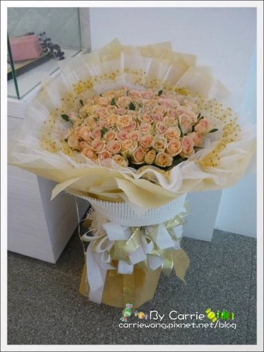 【台中法式甜點】La Famille法米法式甜點.咖啡 @飛天璇的口袋 【台中法式甜點】La Famille法米法式甜點.咖啡 @飛天璇的口袋