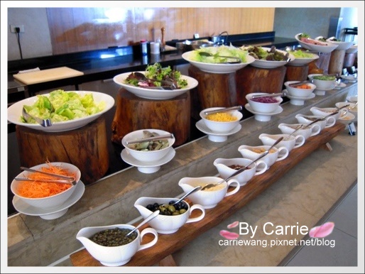 涵碧樓|日月潭涵碧樓東方餐廳午宴~到「涵碧樓」品嚐美食,遠眺日月潭美景 @飛天璇的口袋 涵碧樓|日月潭涵碧樓東方餐廳午宴~到「涵碧樓」品嚐美食,遠眺日月潭美景 @飛天璇的口袋