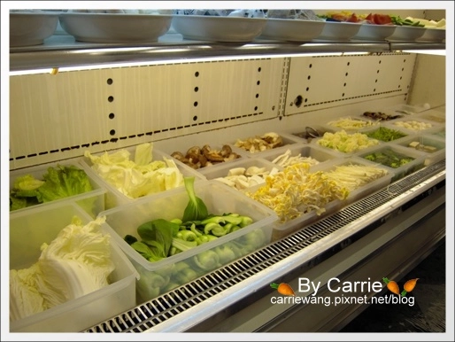 【台中火鍋吃到飽】陳師傅麻辣火鍋專賣店.吃到飽火鍋的新選擇 @飛天璇的口袋 【台中火鍋吃到飽】陳師傅麻辣火鍋專賣店.吃到飽火鍋的新選擇 @飛天璇的口袋