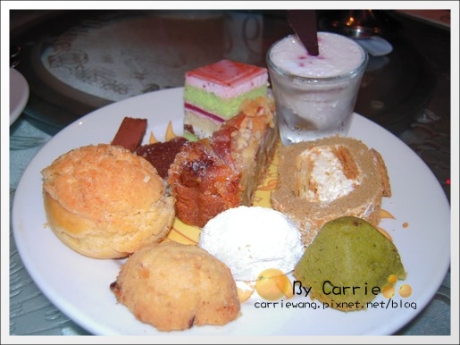 【台中餐廳】新天地餐廳@崇德店.自助百匯吃到飽 @飛天璇的口袋 【台中餐廳】新天地餐廳@崇德店.自助百匯吃到飽 @飛天璇的口袋