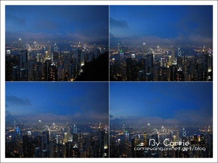 【香港景點推薦】太平山夜景v.s中環→銅鑼灣之叮叮車體驗 @飛天璇的口袋 【香港景點推薦】太平山夜景v.s中環→銅鑼灣之叮叮車體驗 @飛天璇的口袋