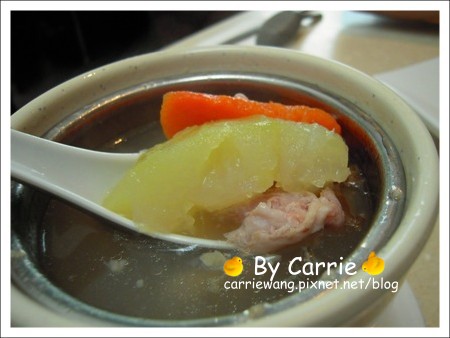 【香港美食推薦】太興燒臘@東薈城Outlet @飛天璇的口袋 【香港美食推薦】太興燒臘@東薈城Outlet @飛天璇的口袋