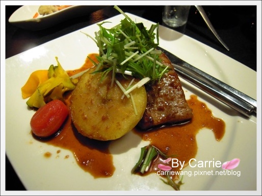 【台中餐廳】ikki藝奇新日本料理.王品集團在台中最新選擇 @飛天璇的口袋 【台中餐廳】ikki藝奇新日本料理.王品集團在台中最新選擇 @飛天璇的口袋