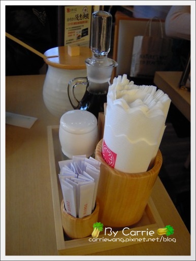 【台中日式餐廳】勝博殿日式炸豬排@崇德店 @飛天璇的口袋 【台中日式餐廳】勝博殿日式炸豬排@崇德店 @飛天璇的口袋