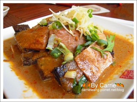 【台中餐廳】Fatty’s義大利餐廳v.s精明一街春水堂 @飛天璇的口袋 【台中餐廳】Fatty’s義大利餐廳v.s精明一街春水堂 @飛天璇的口袋