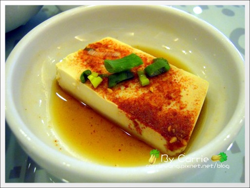 【台中韓式餐廳】奇化加韓國料理 @飛天璇的口袋 【台中韓式餐廳】奇化加韓國料理 @飛天璇的口袋