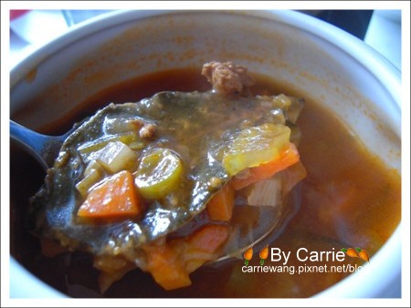 【台中餐廳】Fatty’s義大利餐廳v.s精明一街春水堂 @飛天璇的口袋 【台中餐廳】Fatty’s義大利餐廳v.s精明一街春水堂 @飛天璇的口袋