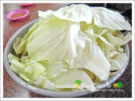 阿枝羊肉爐|溪湖必吃羊肉爐,名氣最大首推阿枝羊肉爐 @飛天璇的口袋 阿枝羊肉爐|溪湖必吃羊肉爐,名氣最大首推阿枝羊肉爐 @飛天璇的口袋