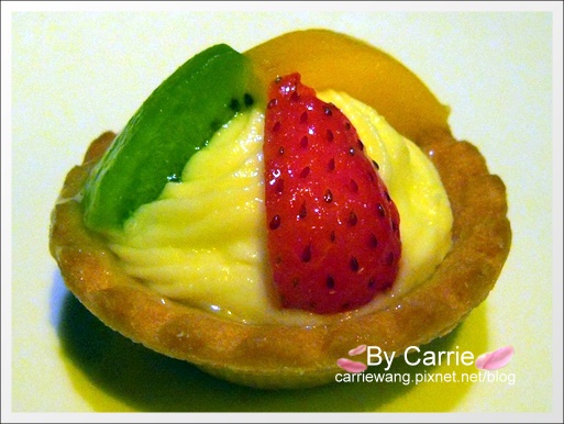 【台中宴會餐廳】女兒紅婚宴會館 @飛天璇的口袋 【台中宴會餐廳】女兒紅婚宴會館 @飛天璇的口袋