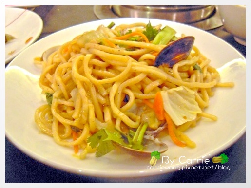 【台中火鍋吃到飽】精彩火鍋@ModeMall新時代購物中心 @飛天璇的口袋 【台中火鍋吃到飽】精彩火鍋@ModeMall新時代購物中心 @飛天璇的口袋