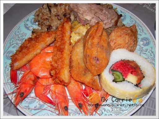 【台中餐廳】新天地餐廳@崇德店.自助百匯吃到飽 @飛天璇的口袋 【台中餐廳】新天地餐廳@崇德店.自助百匯吃到飽 @飛天璇的口袋