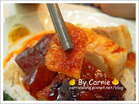 【香港美食推薦】太興燒臘@東薈城Outlet @飛天璇的口袋 【香港美食推薦】太興燒臘@東薈城Outlet @飛天璇的口袋