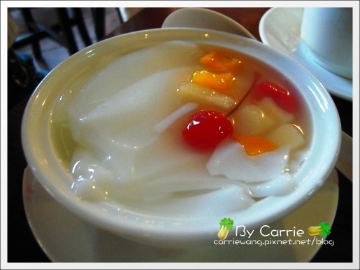 【台中餐廳】香蕉新樂園茶飯館 @飛天璇的口袋 【台中餐廳】香蕉新樂園茶飯館 @飛天璇的口袋