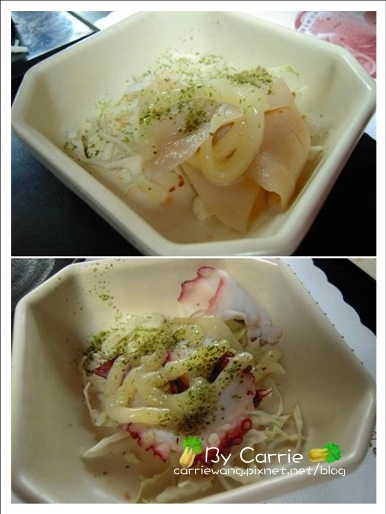 【台中燒烤餐廳】石頭日式炭火燒肉@崇德店。日式燒肉吃到飽 @飛天璇的口袋 【台中燒烤餐廳】石頭日式炭火燒肉@崇德店。日式燒肉吃到飽 @飛天璇的口袋