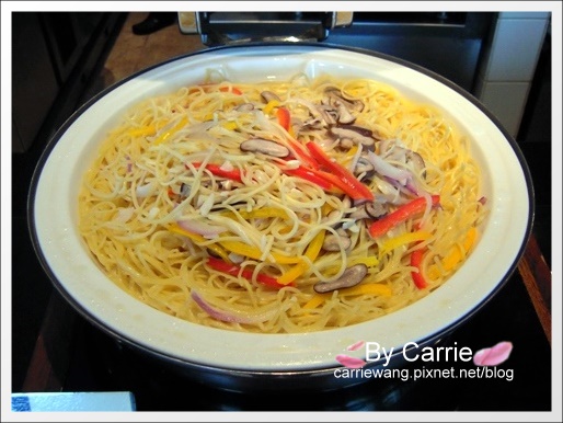 涵碧樓|日月潭涵碧樓東方餐廳午宴~到「涵碧樓」品嚐美食,遠眺日月潭美景 @飛天璇的口袋 涵碧樓|日月潭涵碧樓東方餐廳午宴~到「涵碧樓」品嚐美食,遠眺日月潭美景 @飛天璇的口袋