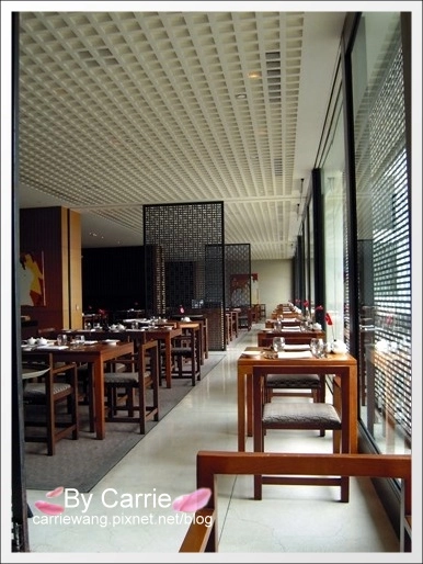 涵碧樓|日月潭涵碧樓東方餐廳午宴~到「涵碧樓」品嚐美食,遠眺日月潭美景 @飛天璇的口袋 涵碧樓|日月潭涵碧樓東方餐廳午宴~到「涵碧樓」品嚐美食,遠眺日月潭美景 @飛天璇的口袋