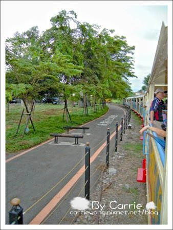 【彰化旅遊】溪湖糖廠v.s蒸汽小火車(五分車)之旅 @飛天璇的口袋 【彰化旅遊】溪湖糖廠v.s蒸汽小火車(五分車)之旅 @飛天璇的口袋