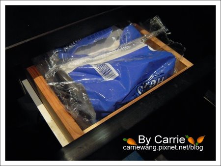 【台中火鍋吃到飽】麻辣狀元@崇德店 @飛天璇的口袋 【台中火鍋吃到飽】麻辣狀元@崇德店 @飛天璇的口袋