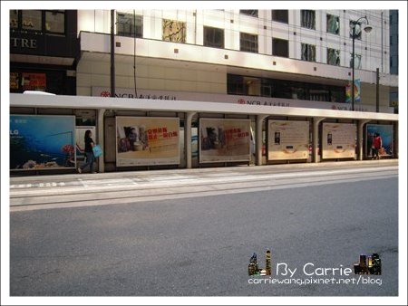 【香港景點推薦】太平山夜景v.s中環→銅鑼灣之叮叮車體驗 @飛天璇的口袋 【香港景點推薦】太平山夜景v.s中環→銅鑼灣之叮叮車體驗 @飛天璇的口袋