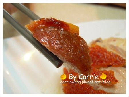 【香港美食推薦】太興燒臘@東薈城Outlet @飛天璇的口袋 【香港美食推薦】太興燒臘@東薈城Outlet @飛天璇的口袋