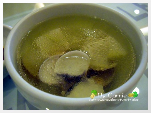 【台中韓式餐廳】奇化加韓國料理 @飛天璇的口袋 【台中韓式餐廳】奇化加韓國料理 @飛天璇的口袋