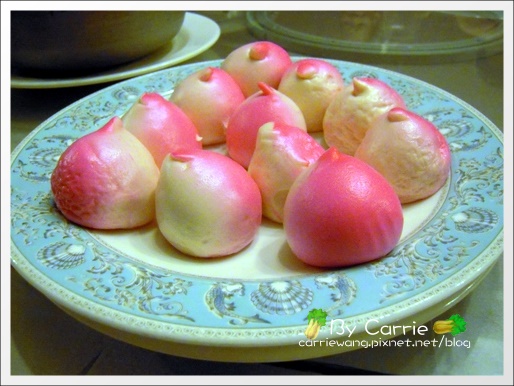 【台中宴會餐廳】新天地餐廳@崇德店 @飛天璇的口袋 【台中宴會餐廳】新天地餐廳@崇德店 @飛天璇的口袋