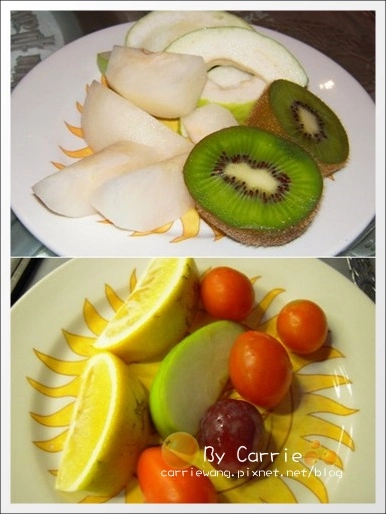 【台中餐廳】新天地餐廳@崇德店.自助百匯吃到飽 @飛天璇的口袋 【台中餐廳】新天地餐廳@崇德店.自助百匯吃到飽 @飛天璇的口袋