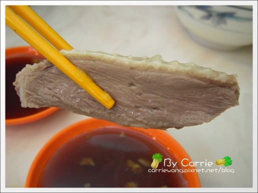 【台中宵夜推薦】黃記鵝肉冬粉 @飛天璇的口袋 【台中宵夜推薦】黃記鵝肉冬粉 @飛天璇的口袋