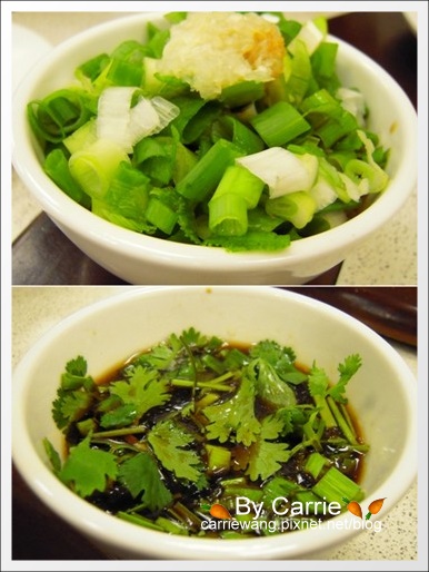 【台中火鍋吃到飽】陳師傅麻辣火鍋專賣店.吃到飽火鍋的新選擇 @飛天璇的口袋 【台中火鍋吃到飽】陳師傅麻辣火鍋專賣店.吃到飽火鍋的新選擇 @飛天璇的口袋