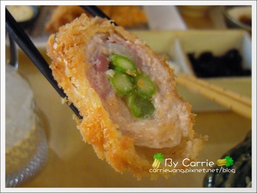 【台中日式餐廳】勝博殿日式炸豬排@崇德店 @飛天璇的口袋 【台中日式餐廳】勝博殿日式炸豬排@崇德店 @飛天璇的口袋