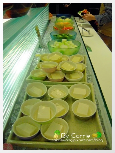 【台中火鍋吃到飽】精彩火鍋@ModeMall新時代購物中心 @飛天璇的口袋 【台中火鍋吃到飽】精彩火鍋@ModeMall新時代購物中心 @飛天璇的口袋