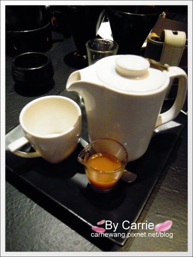 【台中餐廳】ikki藝奇新日本料理.王品集團在台中最新選擇 @飛天璇的口袋 【台中餐廳】ikki藝奇新日本料理.王品集團在台中最新選擇 @飛天璇的口袋