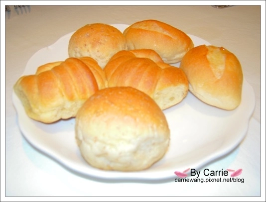 【台中餐廳】巴布傳統歐洲料理餐廳.BABU European Restaurant @飛天璇的口袋 【台中餐廳】巴布傳統歐洲料理餐廳.BABU European Restaurant @飛天璇的口袋