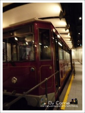 【香港景點推薦】太平山夜景v.s中環→銅鑼灣之叮叮車體驗 @飛天璇的口袋 【香港景點推薦】太平山夜景v.s中環→銅鑼灣之叮叮車體驗 @飛天璇的口袋