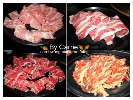 【台中火鍋吃到飽】麻辣狀元@崇德店 @飛天璇的口袋 【台中火鍋吃到飽】麻辣狀元@崇德店 @飛天璇的口袋