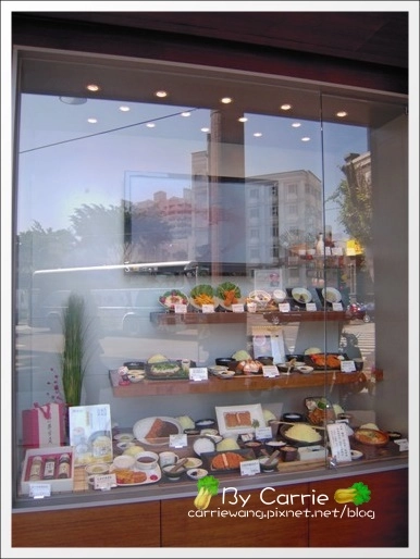 【台中日式餐廳】勝博殿日式炸豬排@崇德店 @飛天璇的口袋 【台中日式餐廳】勝博殿日式炸豬排@崇德店 @飛天璇的口袋