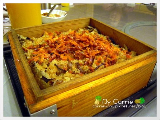 【台中宴會餐廳】新天地餐廳@崇德店 @飛天璇的口袋 【台中宴會餐廳】新天地餐廳@崇德店 @飛天璇的口袋