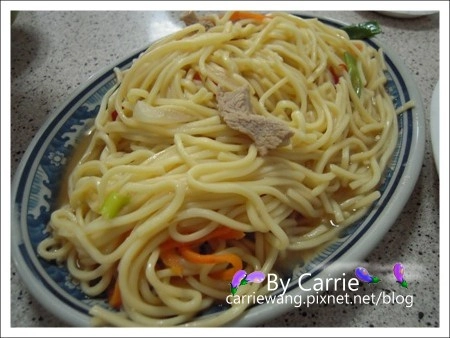 金包里鴨肉ㄜˋ|台北金山,金包里老街老吃美食 @飛天璇的口袋 金包里鴨肉ㄜˋ|台北金山,金包里老街老吃美食 @飛天璇的口袋