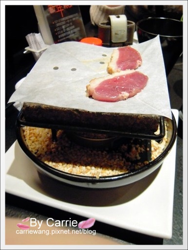 【台中餐廳】ikki藝奇新日本料理.王品集團在台中最新選擇 @飛天璇的口袋 【台中餐廳】ikki藝奇新日本料理.王品集團在台中最新選擇 @飛天璇的口袋