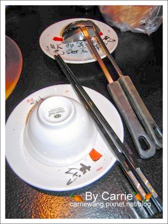 【台中火鍋吃到飽】麻辣狀元@崇德店 @飛天璇的口袋 【台中火鍋吃到飽】麻辣狀元@崇德店 @飛天璇的口袋