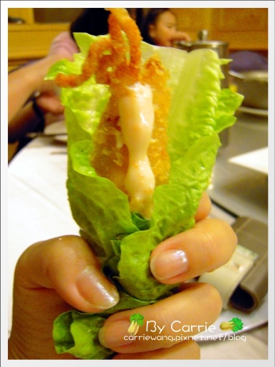 【台中宴會餐廳】新天地餐廳@崇德店 @飛天璇的口袋 【台中宴會餐廳】新天地餐廳@崇德店 @飛天璇的口袋