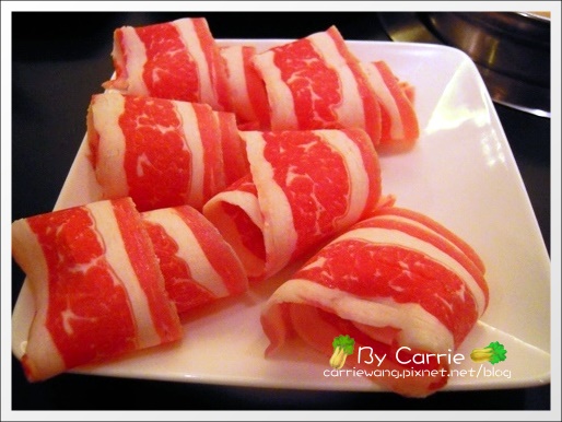 【台中火鍋吃到飽】精彩火鍋@ModeMall新時代購物中心 @飛天璇的口袋 【台中火鍋吃到飽】精彩火鍋@ModeMall新時代購物中心 @飛天璇的口袋