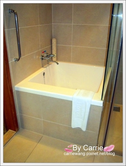 花園大酒店.Garden Hotel:台北西區唯一五星級大酒店 @飛天璇的口袋 花園大酒店.Garden Hotel:台北西區唯一五星級大酒店 @飛天璇的口袋