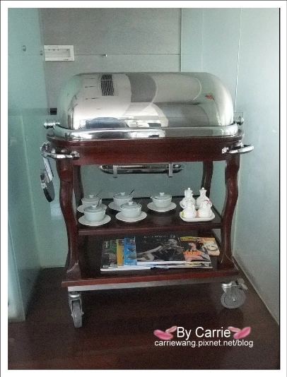 【台中餐廳】巴布傳統歐洲料理餐廳.BABU European Restaurant @飛天璇的口袋 【台中餐廳】巴布傳統歐洲料理餐廳.BABU European Restaurant @飛天璇的口袋