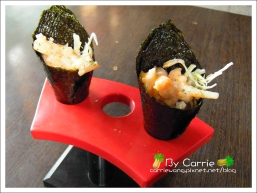 【台中燒烤餐廳】石頭日式炭火燒肉@崇德店。日式燒肉吃到飽 @飛天璇的口袋 【台中燒烤餐廳】石頭日式炭火燒肉@崇德店。日式燒肉吃到飽 @飛天璇的口袋